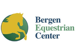 Bergen summer camps